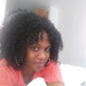 Meet your Posher, Gaelle